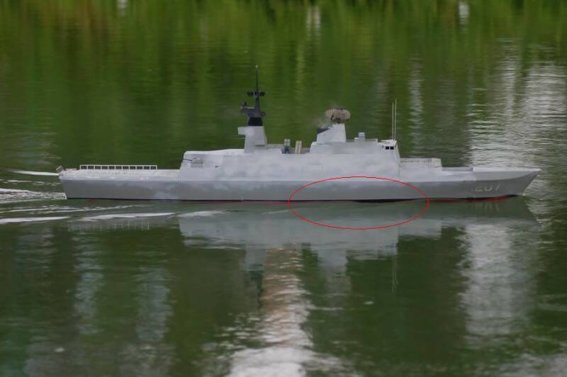 DSC_0911_調整大小 .jpg