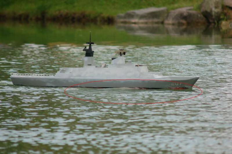 DSC_0850_調整大小 .jpg