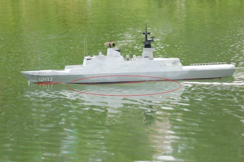 DSC_0867_調整大小 .jpg