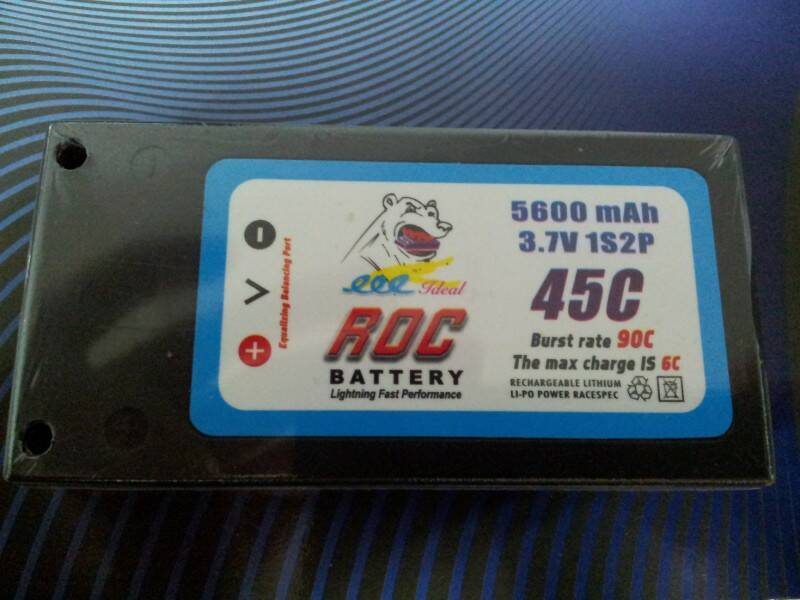 3.7V锂电池转3V和9V电压分别用什么型号的稳