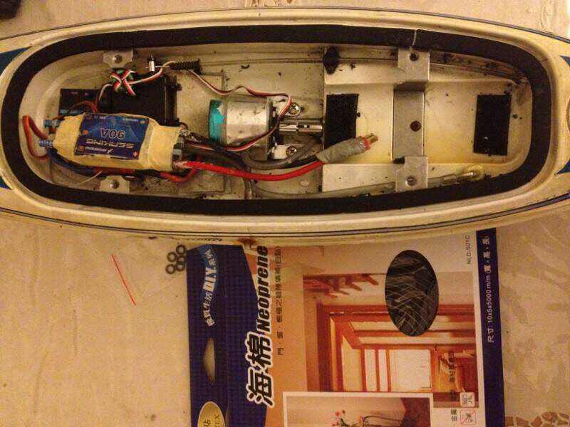 IMG_0245 (800x600).jpg