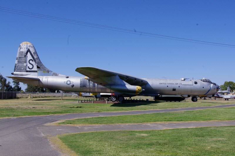 B-36a.JPG