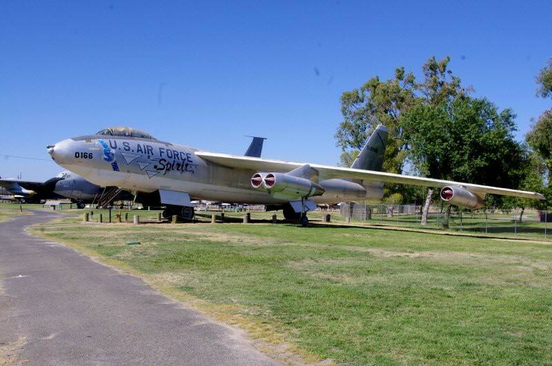 B-47.JPG