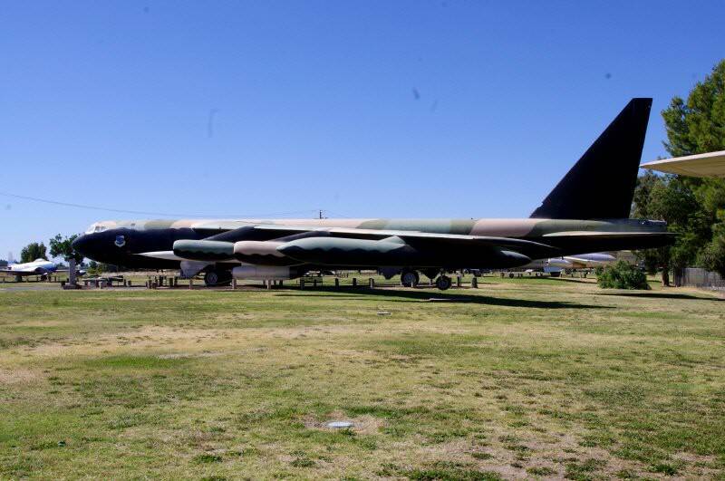 B-52A1.JPG