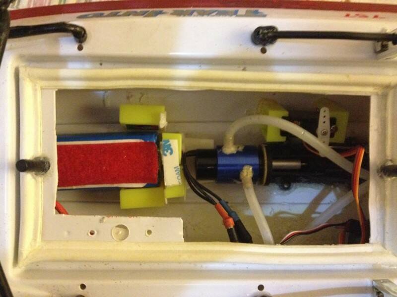 IMG_0494 (800x600).jpg