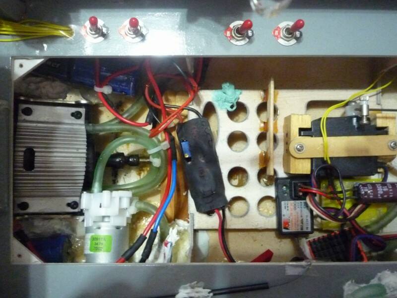 P1020477 (1024x768).jpg