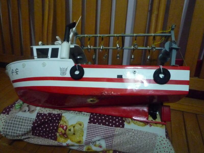 P1020475 (1024x768).jpg