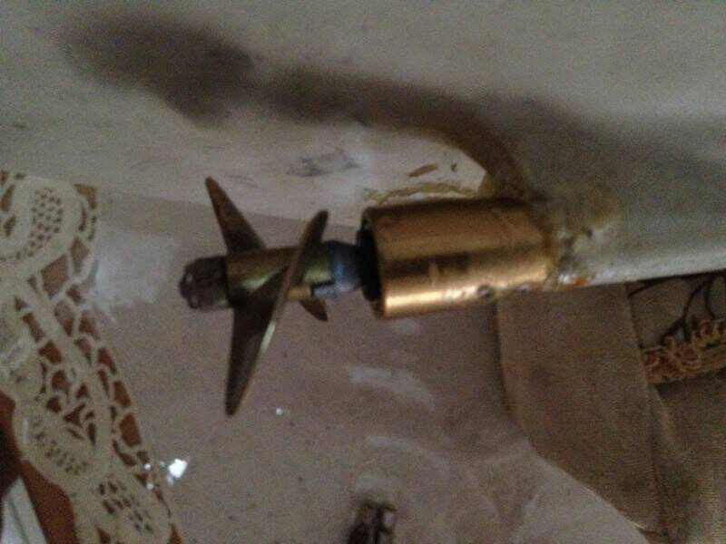 IMG_0239 (800x600).jpg