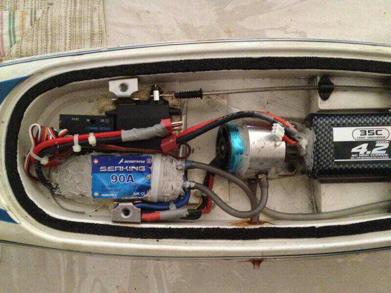 IMG_0212 (800x600).jpg