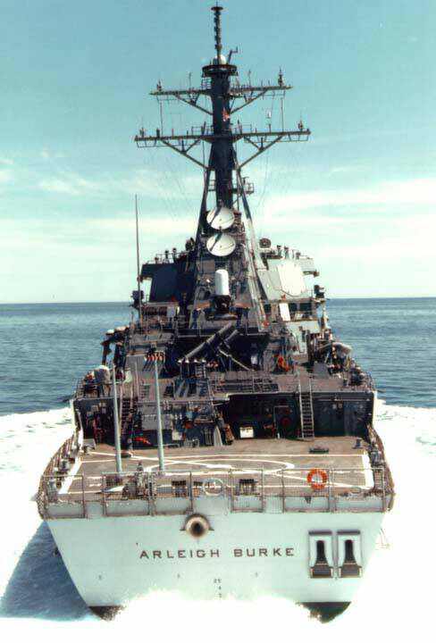 ddg51_arleighburke_stern.jpg