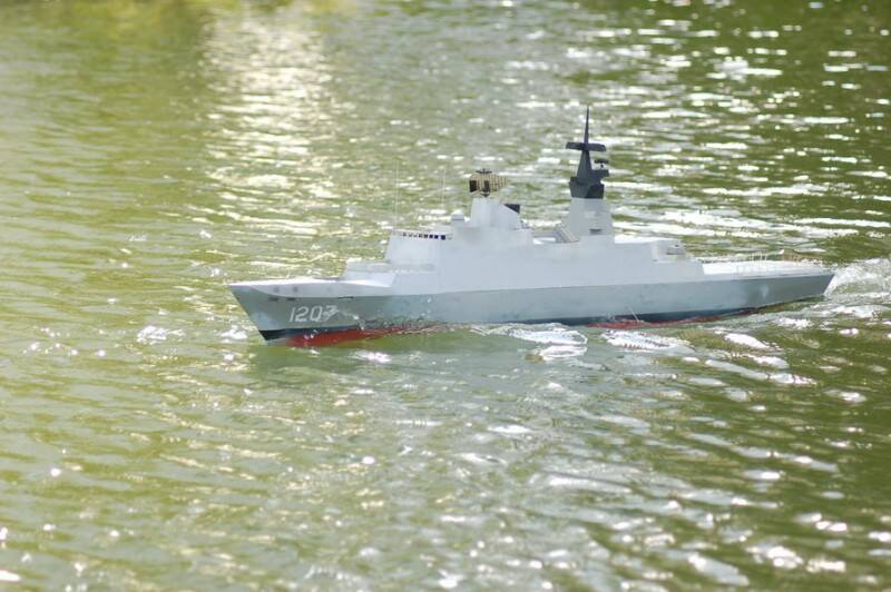 配重還是要慢慢調