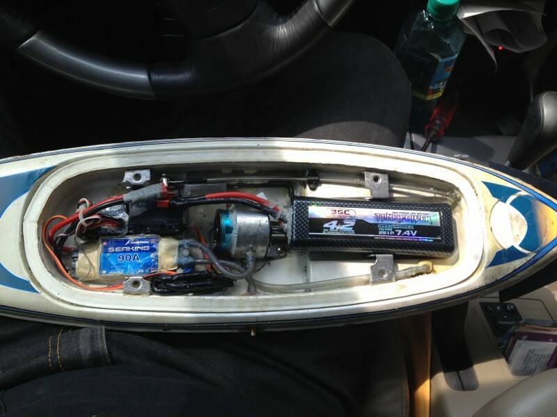 IMG_0630 (800x600).jpg