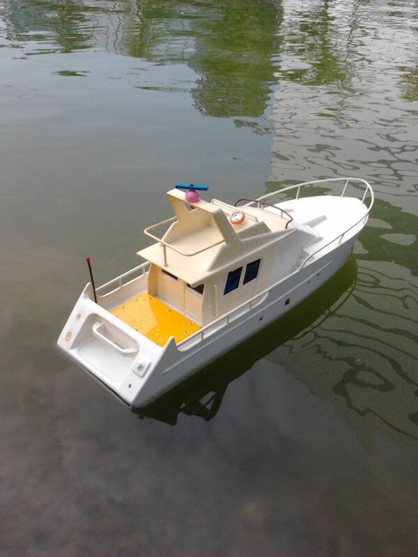 2012-09-09 09.34.35.jpg