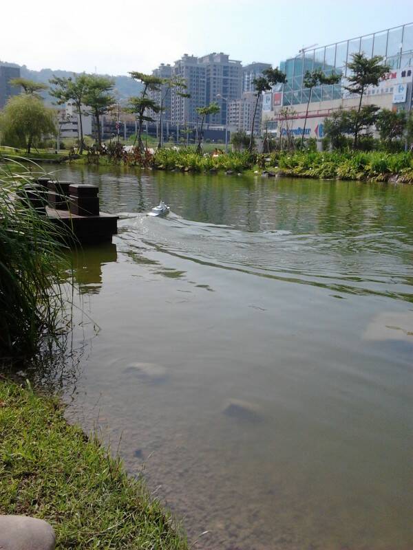 2012-09-09 10.13.57.jpg