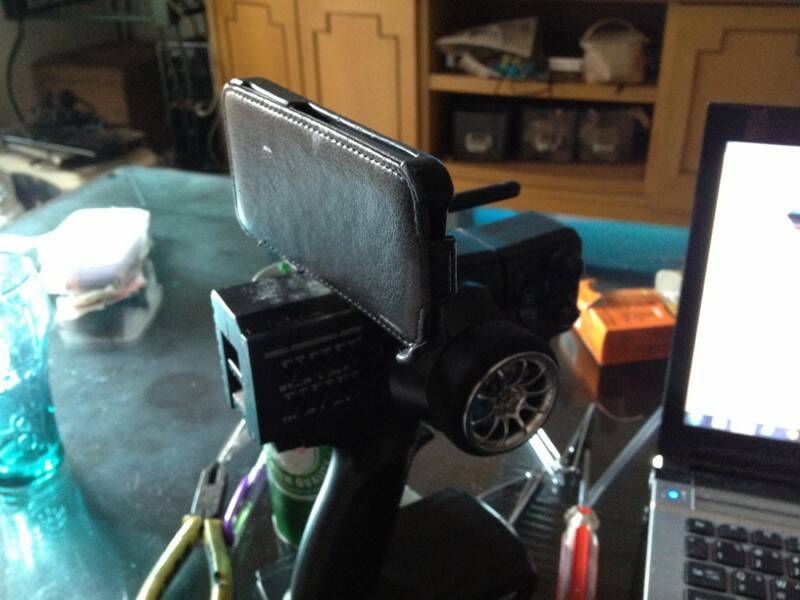 IMG_0642 (800x600).jpg