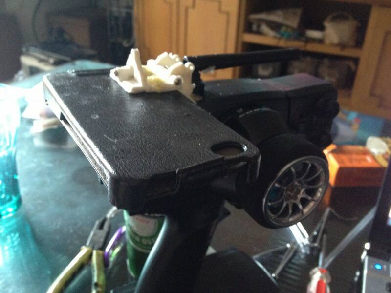 IMG_0641 (800x600).jpg