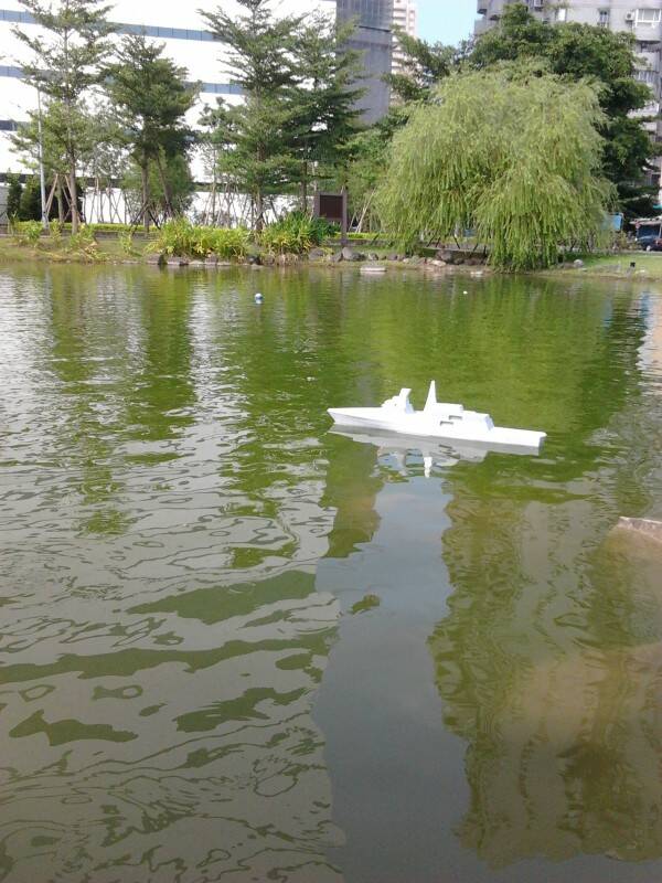 2012-09-09 09.34.41.jpg