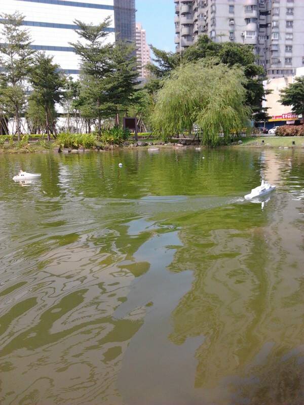 2012-09-09 10.14.11.jpg