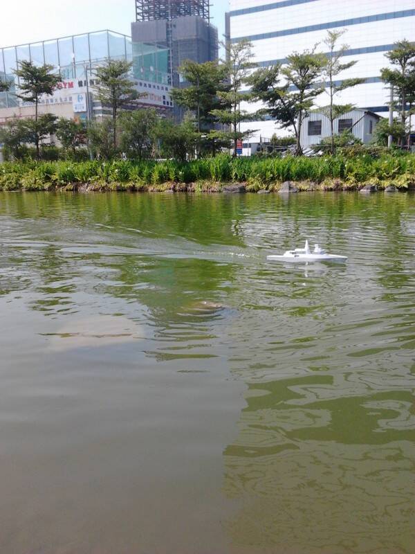 2012-09-09 10.14.06.jpg