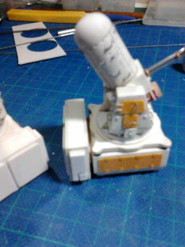 2012-08-17 23.15.11.jpg