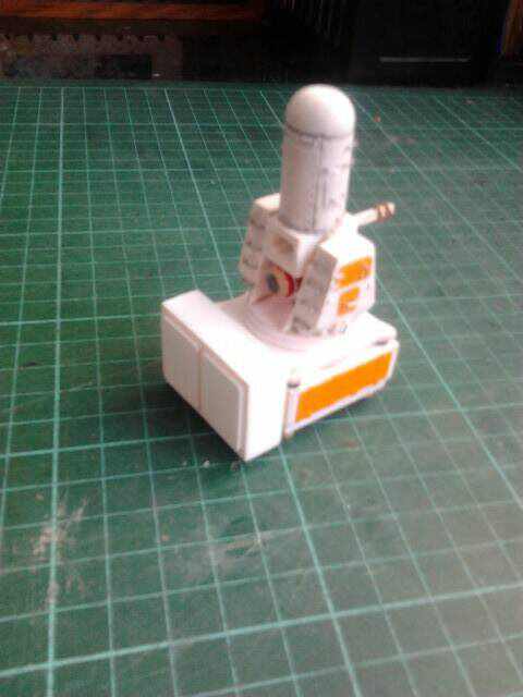 2012-08-16 08.58.47.JPG