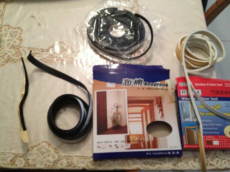 IMG_0645 (800x600).jpg