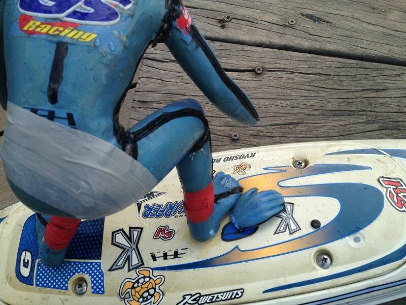 IMG_0656 (800x600).jpg