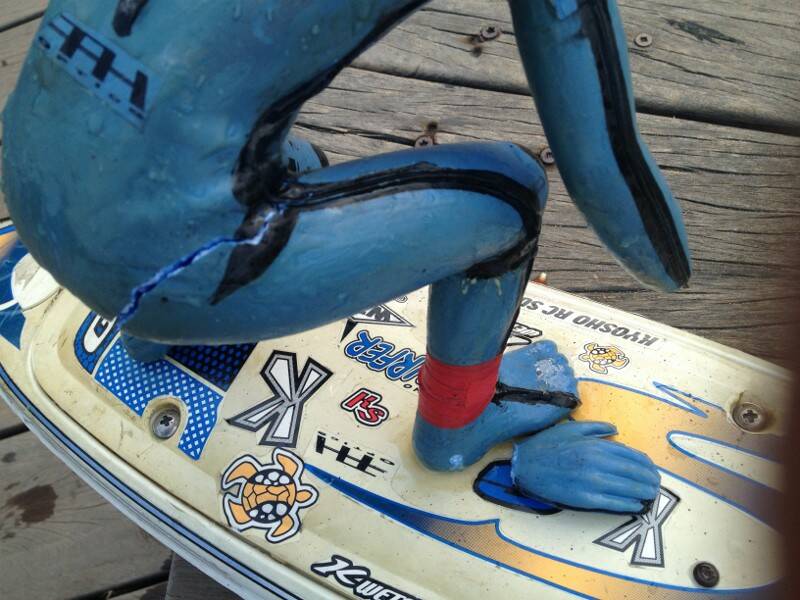 IMG_0654 (800x600).jpg