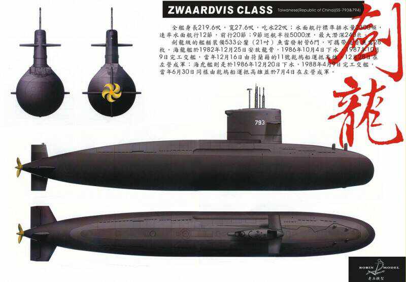 以下3張網路抓的.如侵權請刪