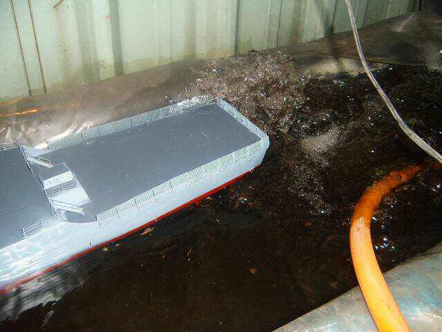 6V直接全動力.不經電變