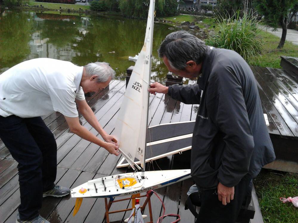 2012-10-07 14.01.28.jpg