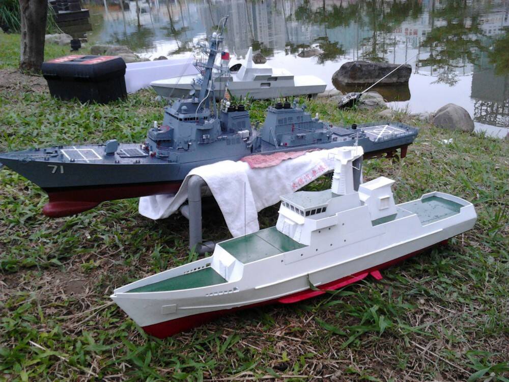 2012-10-07 13.19.03.jpg