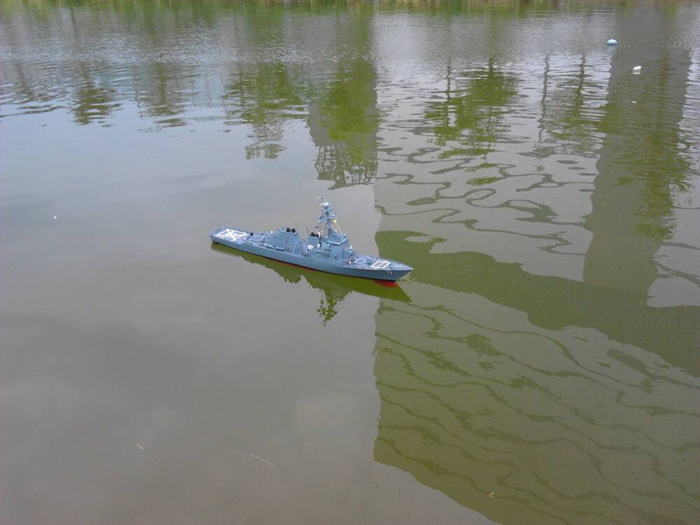 2012-10-07 12.13.27.jpg