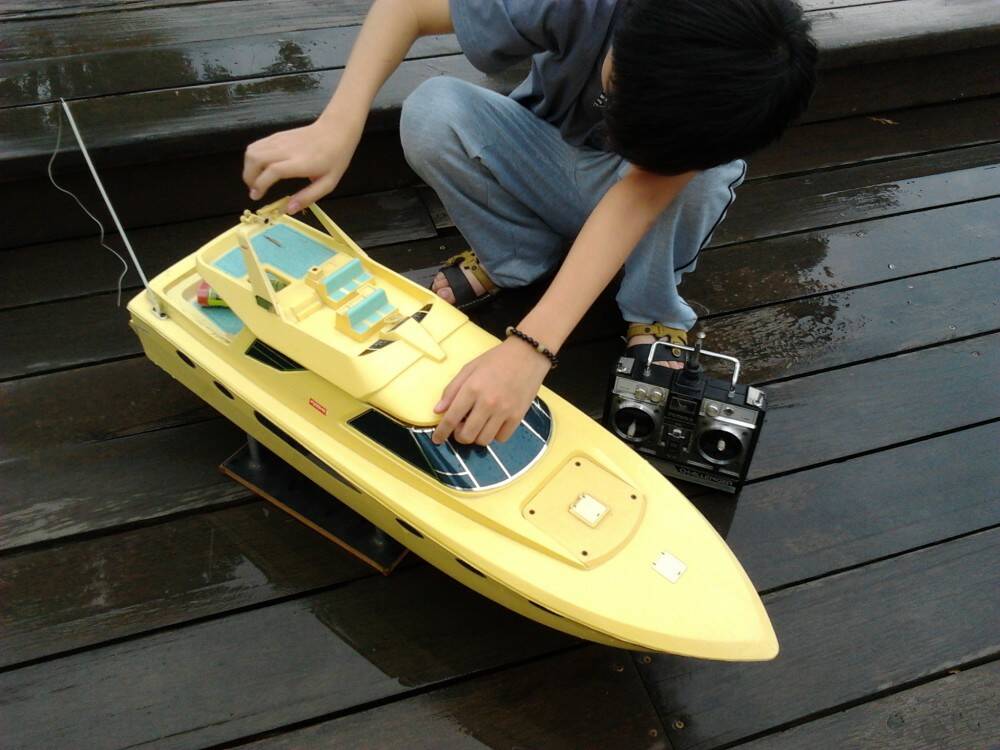 2012-10-07 14.10.50.jpg