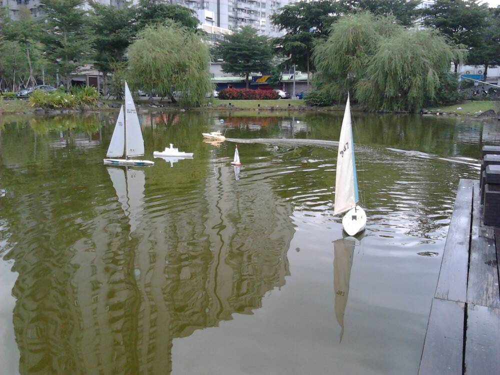 2012-10-07 14.14.47.jpg