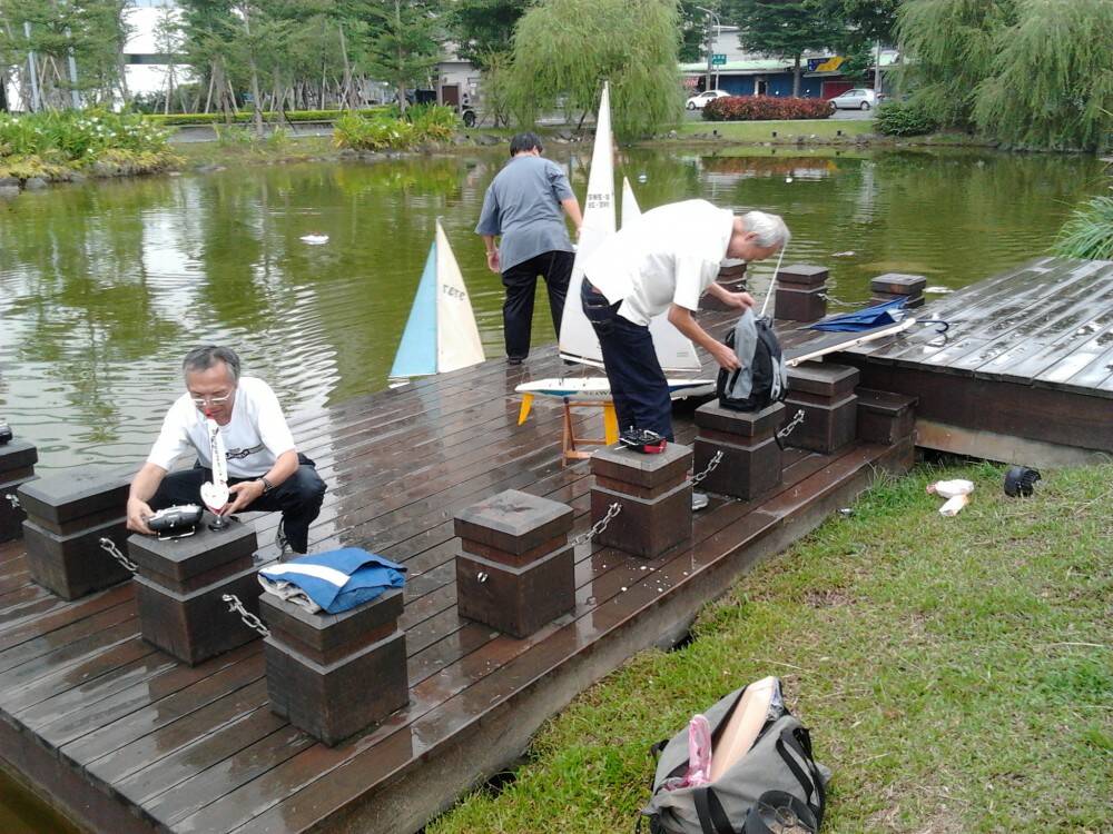 2012-10-07 14.09.55.jpg