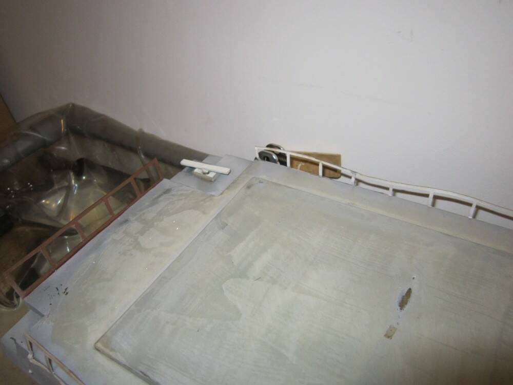 這小太康...小縫總算補起來