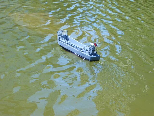 沒載柚仔.確實比較快