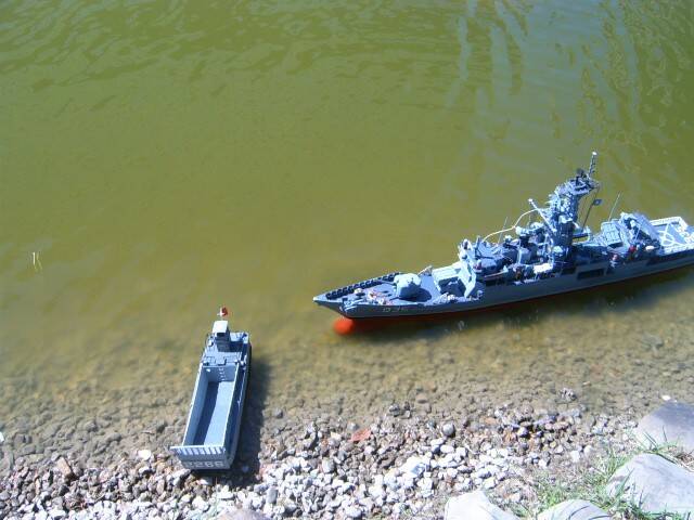 935偷偷過來瞄一下..