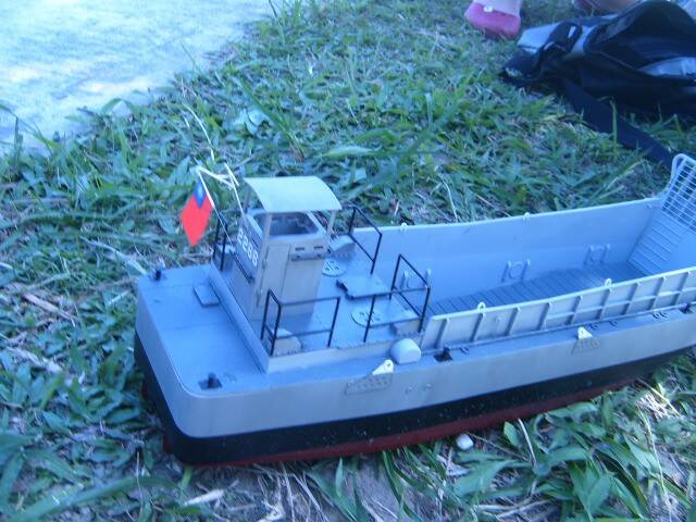 登陸艇 032.jpg
