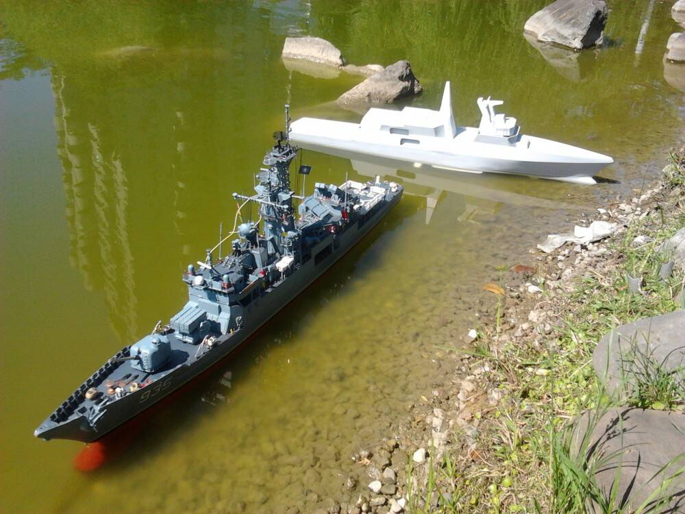 運補外傳!!! 永敢級整補.倒俥離港