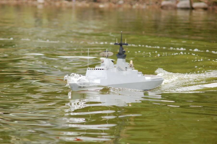 DSC_3264_調整大小 .jpg