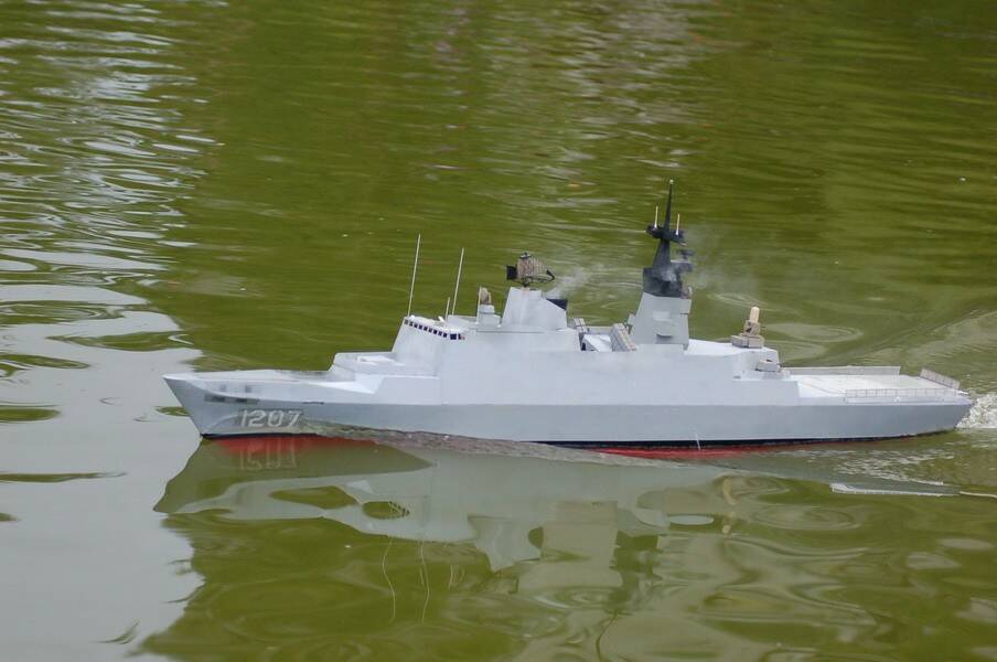 DSC_3483_調整大小 .jpg