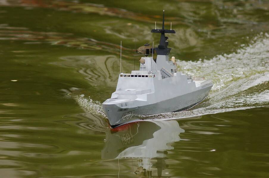 DSC_3233_調整大小 .jpg