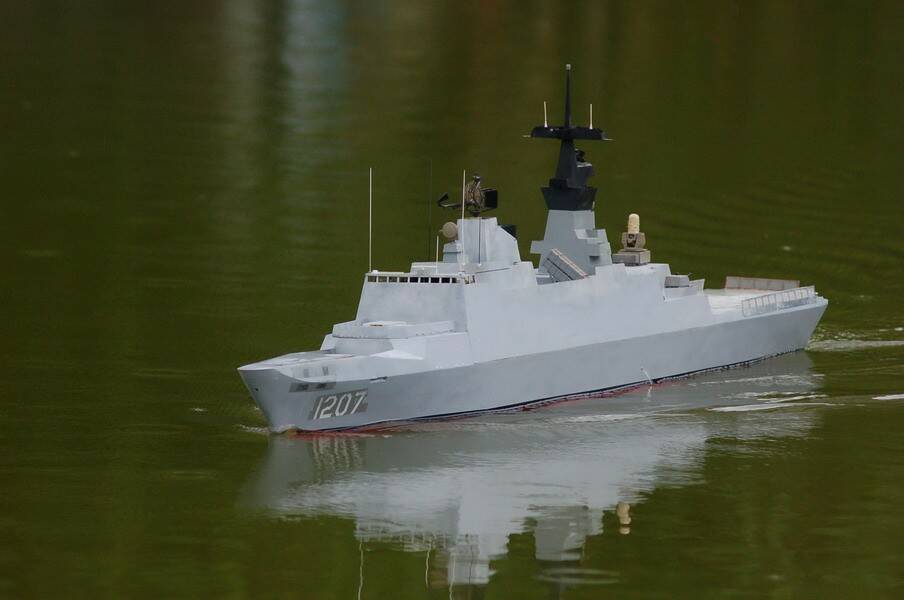 DSC_3327_調整大小 .jpg