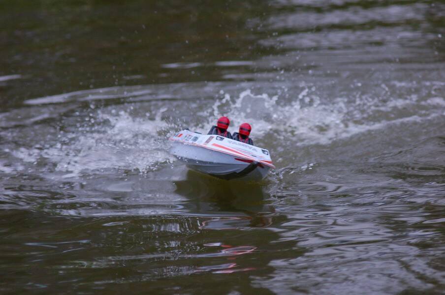 DSC_3343_調整大小 .jpg