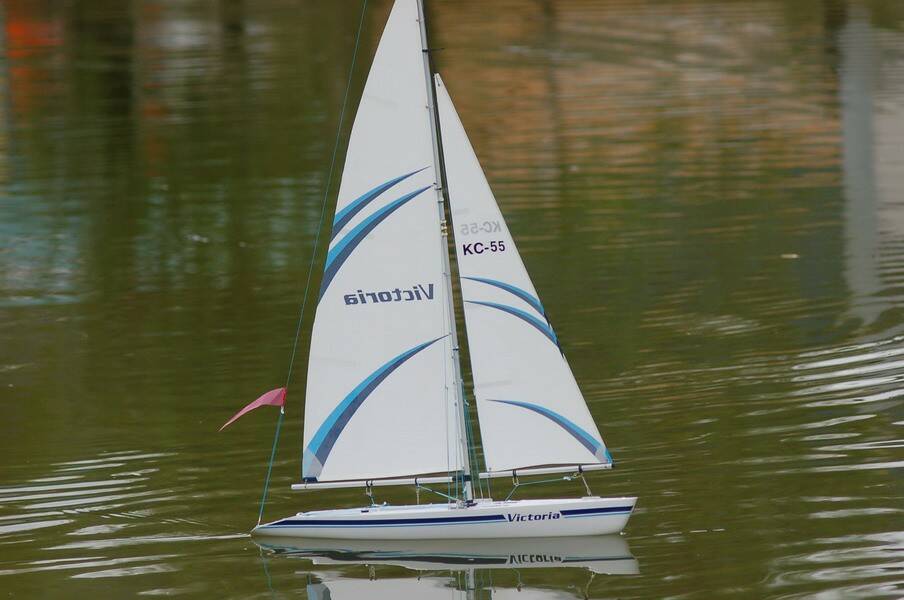 DSC_3290_調整大小 .jpg