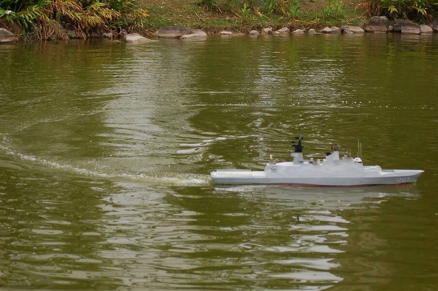 DSC_3285_調整大小 .jpg