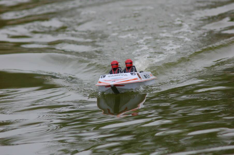 DSC_3330_調整大小 .jpg