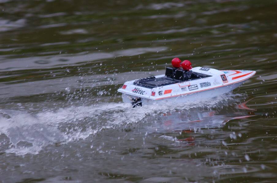 DSC_3338_調整大小 .jpg